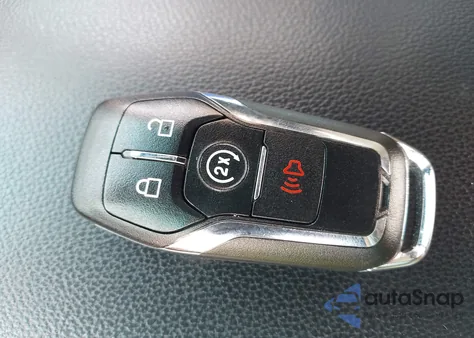 2016 Lincoln Mkc Premier z USA, uszkodzony, nr VIN 5LMCJ1D99GUJ27706